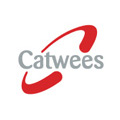 Catwees